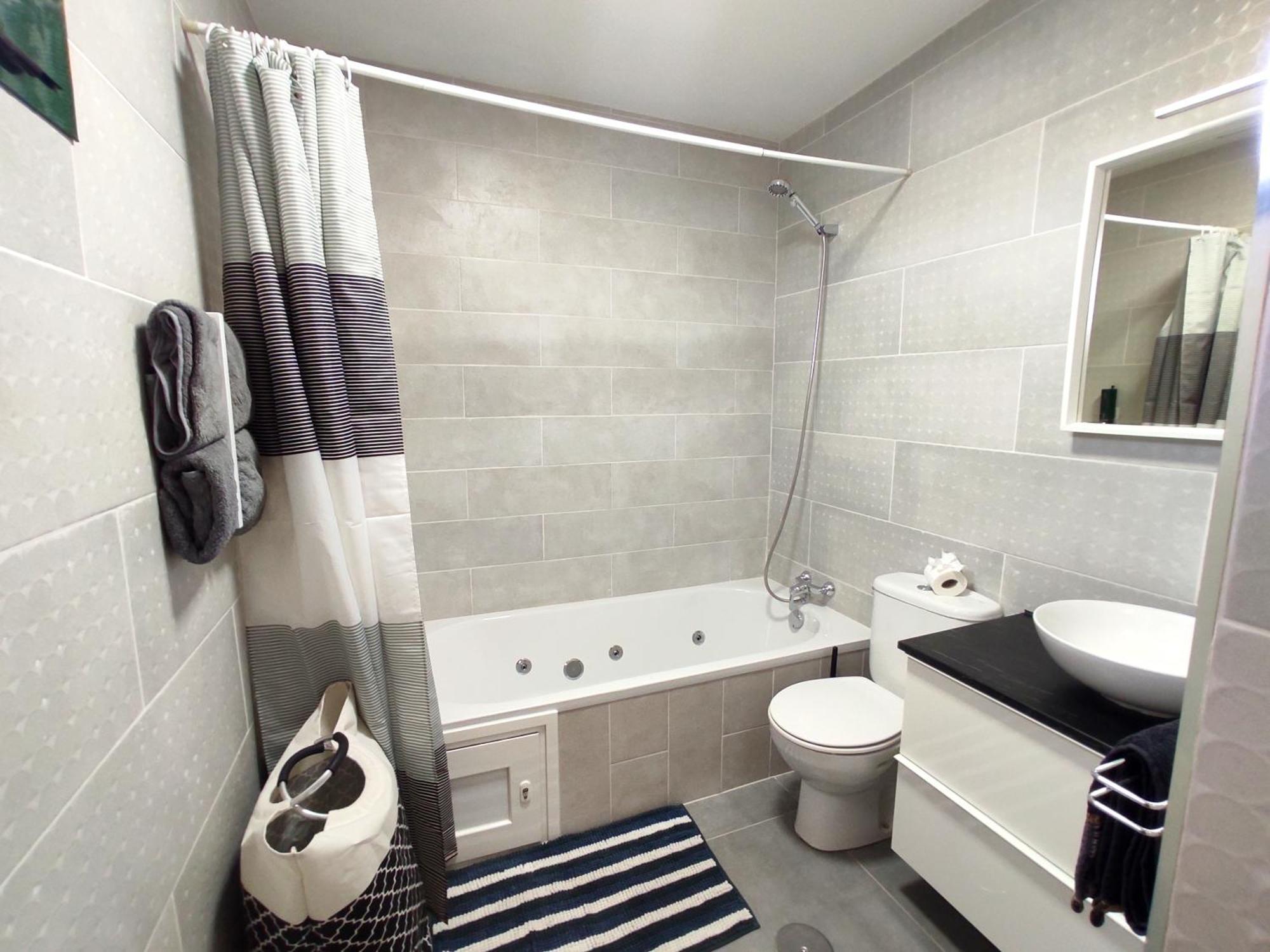 Hébergement de vacances Gara, Duplex Pareado Piscina Privada Y Climatizada By Flamingo House Costa Teguise