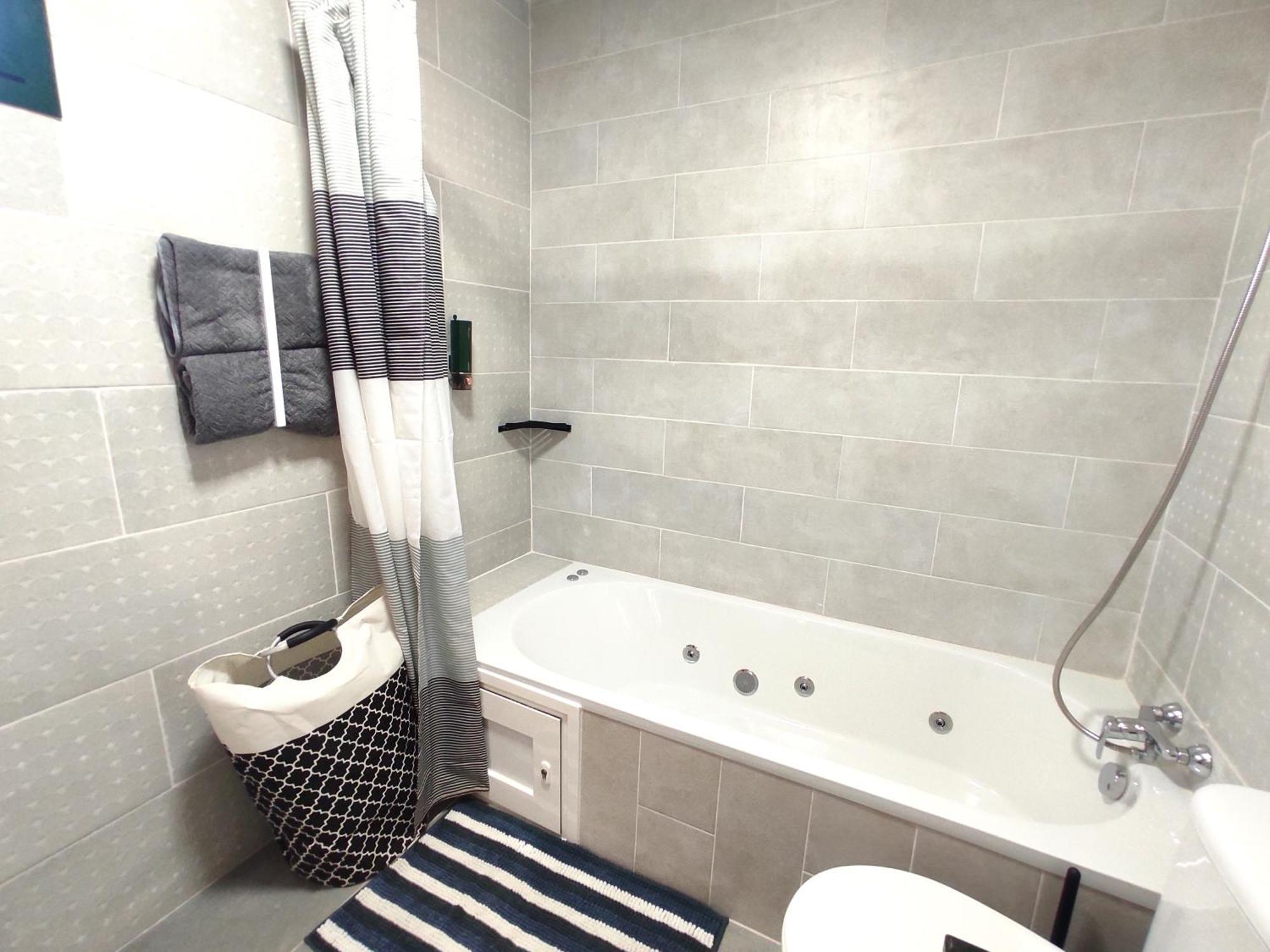 Hébergement de vacances Gara, Duplex Pareado Piscina Privada Y Climatizada By Flamingo House Costa Teguise