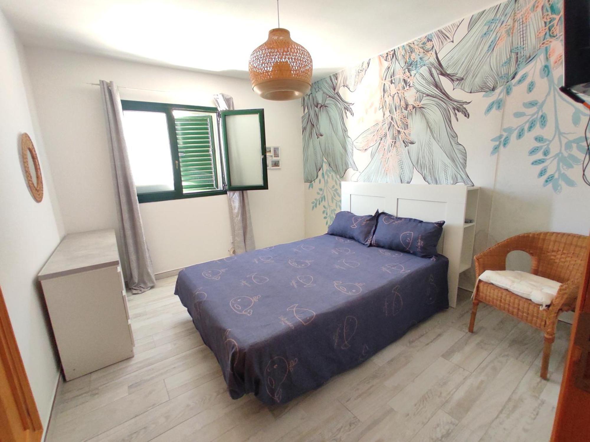 Gara, Duplex Pareado Piscina Privada Y Climatizada By Flamingo House Hébergement de vacances *