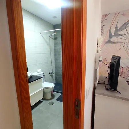 Love Gara, Duplex Pareado Piscina Privada Y Climatizada By Flamingo House Costa Teguise Zewnętrze zdjęcie