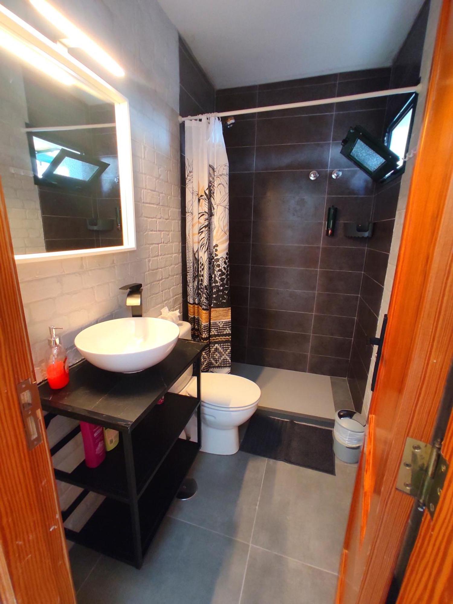 Gara, Duplex Pareado Piscina Privada By Flamingo House Holiday home Costa Teguise