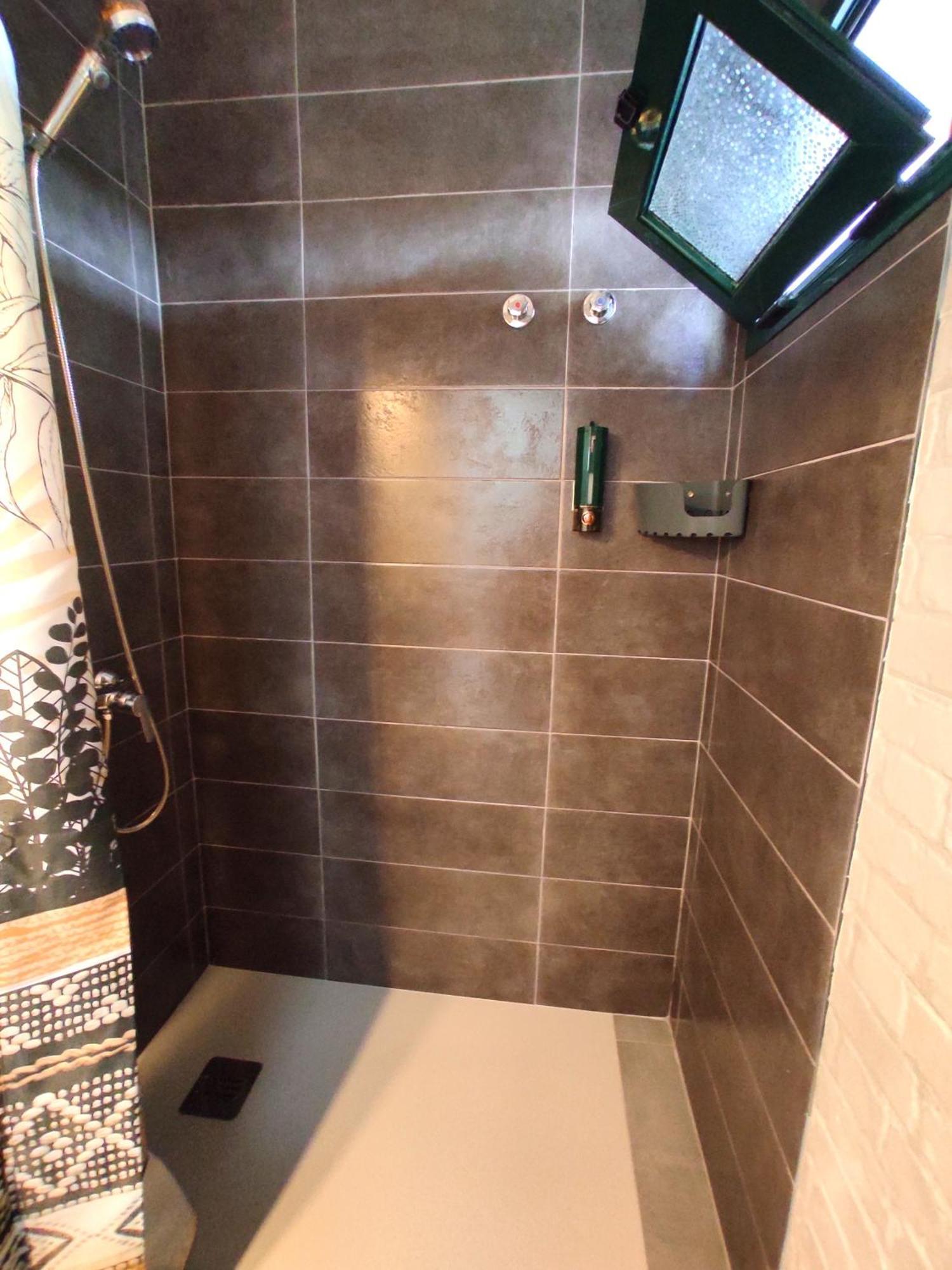 Gara, Duplex Pareado Piscina Privada Y Climatizada By Flamingo House Dom wakacyjny