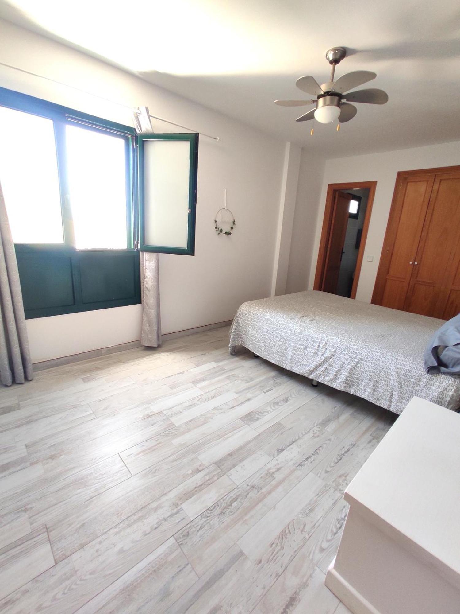 Gara, Duplex Pareado Piscina Privada Y Climatizada By Flamingo House Dom wakacyjny *