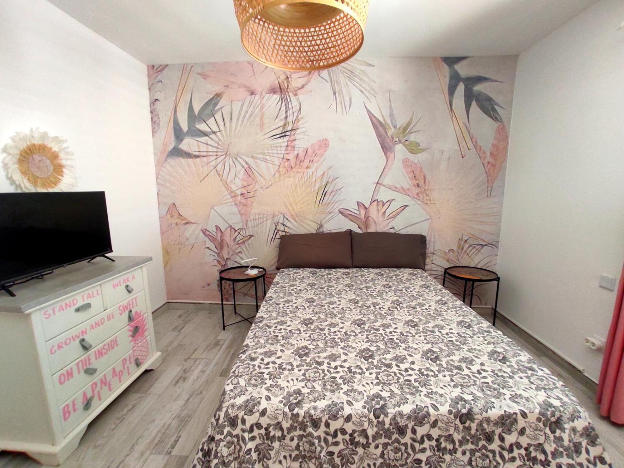 Gara, Duplex Pareado Piscina Privada By Flamingo House Holiday home