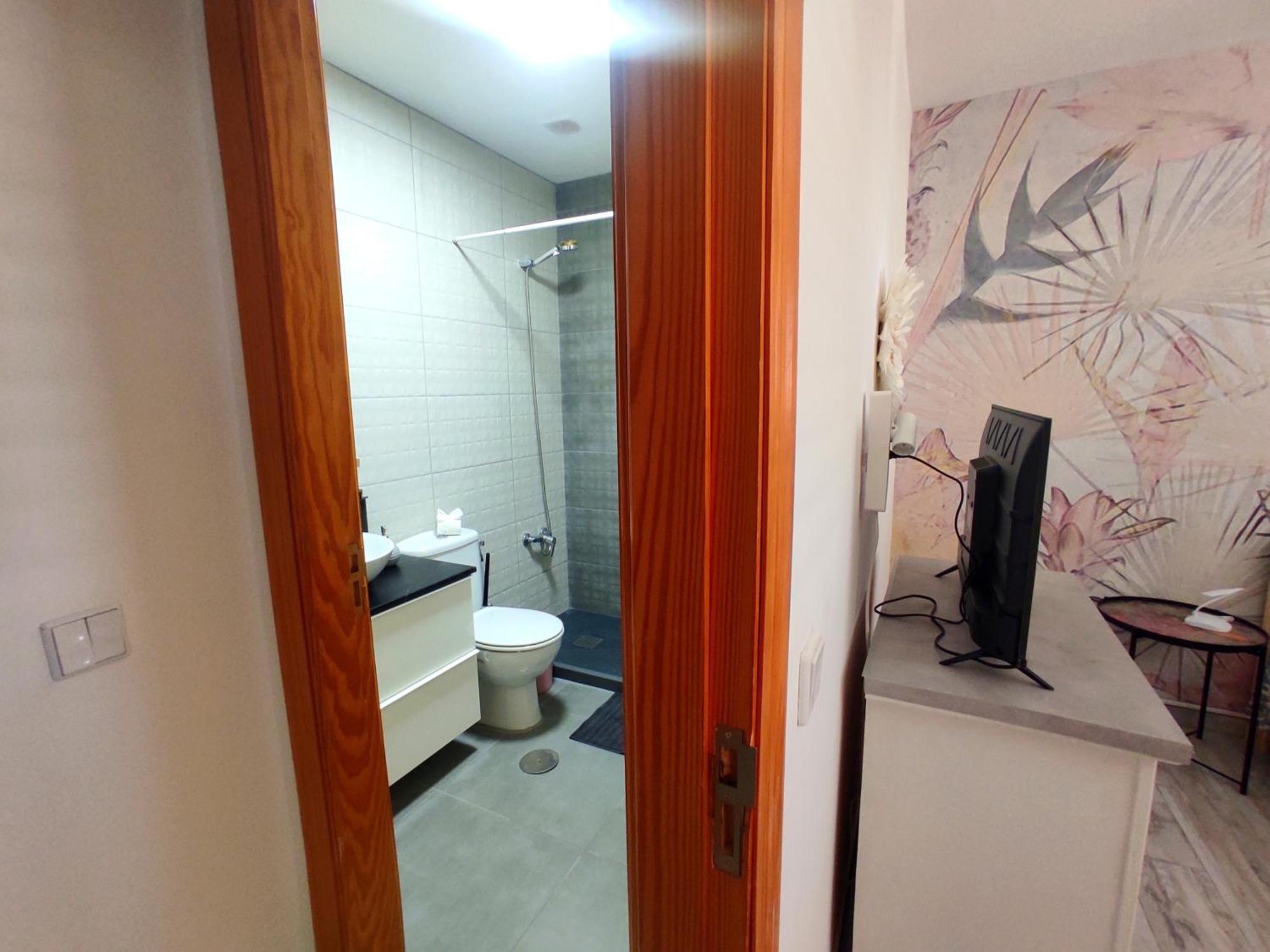 Holiday home Gara, Duplex Pareado Piscina Privada By Flamingo House Costa Teguise