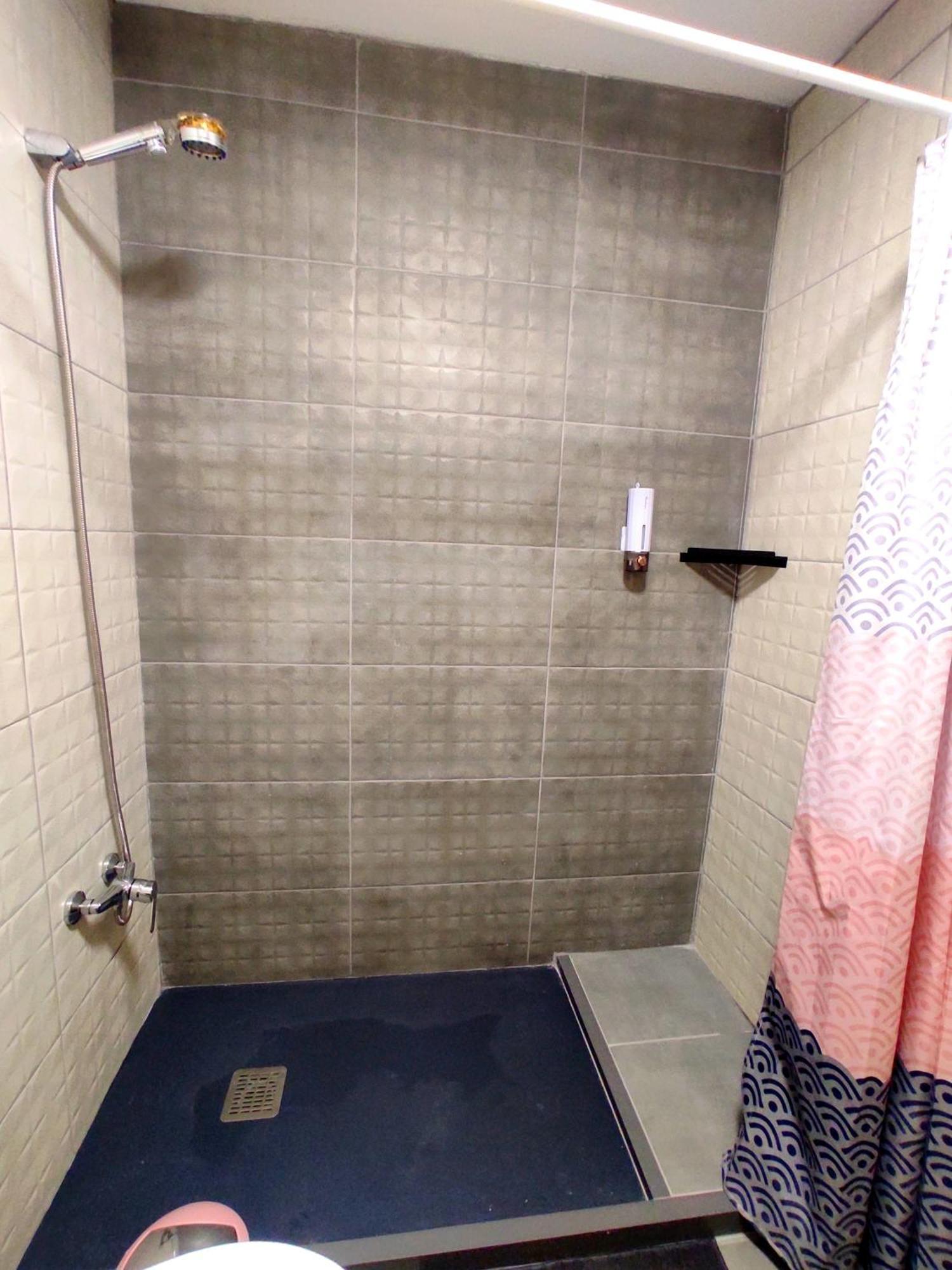 Gara, Duplex Pareado Piscina Privada Y Climatizada By Flamingo House Dom wakacyjny